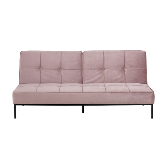Versailles sovesofa