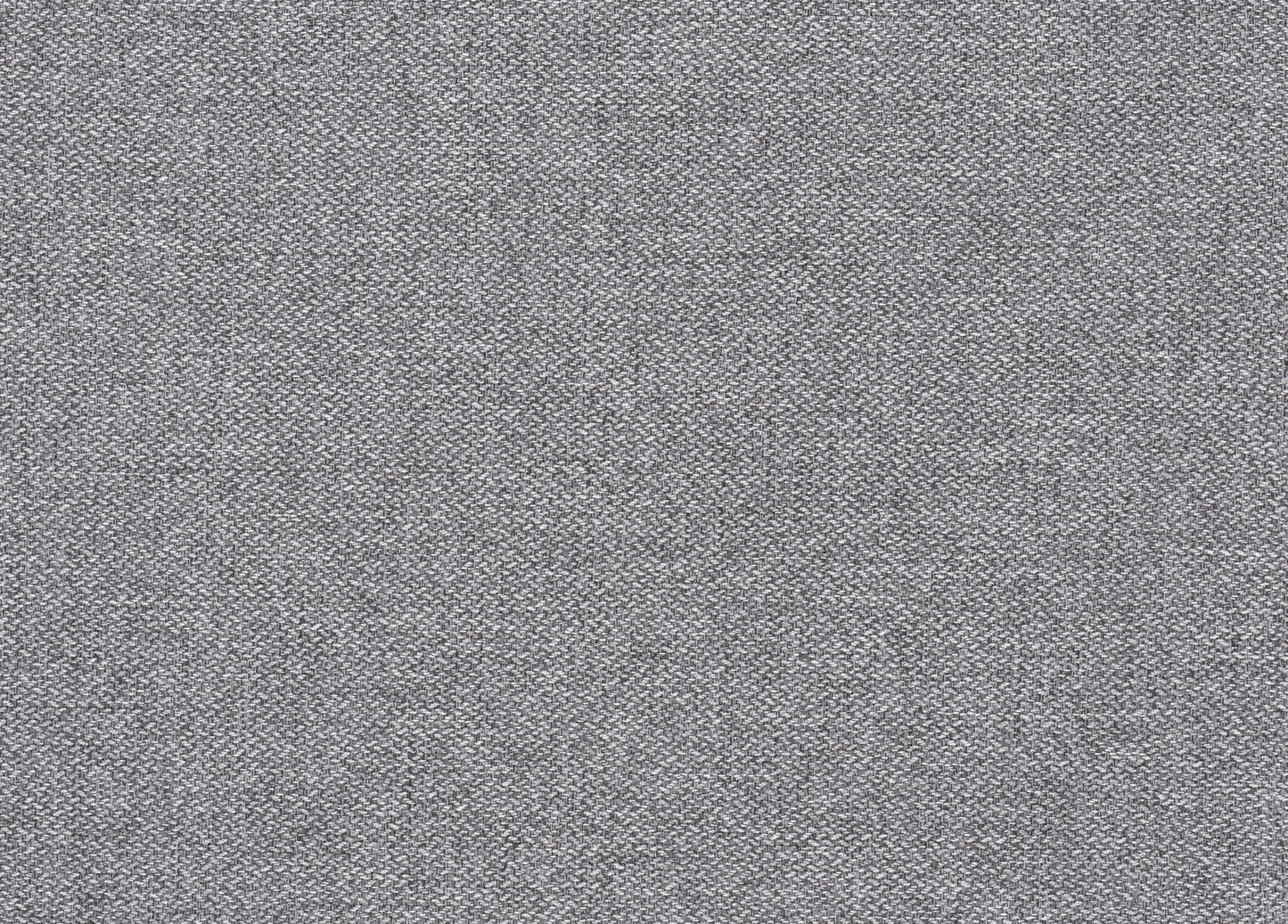 Zanzibar sovesofa 180 x 74 cm i lysegrå