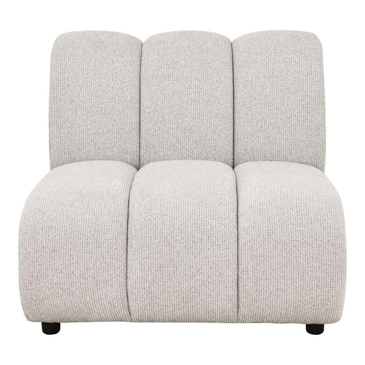 Zurich modulsofa 95 x 77 cm
