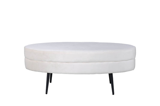 Goteborg skammel 100 x 41 cm