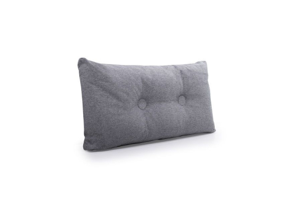 Vienna | Pyntepude m/knap