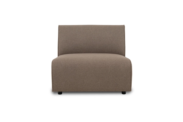 Lago | 1,5 pers. midtermodul