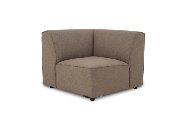 Lago | Hj&oslash;rnemodul