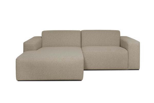 Boston | Chaiselongsofa | to...