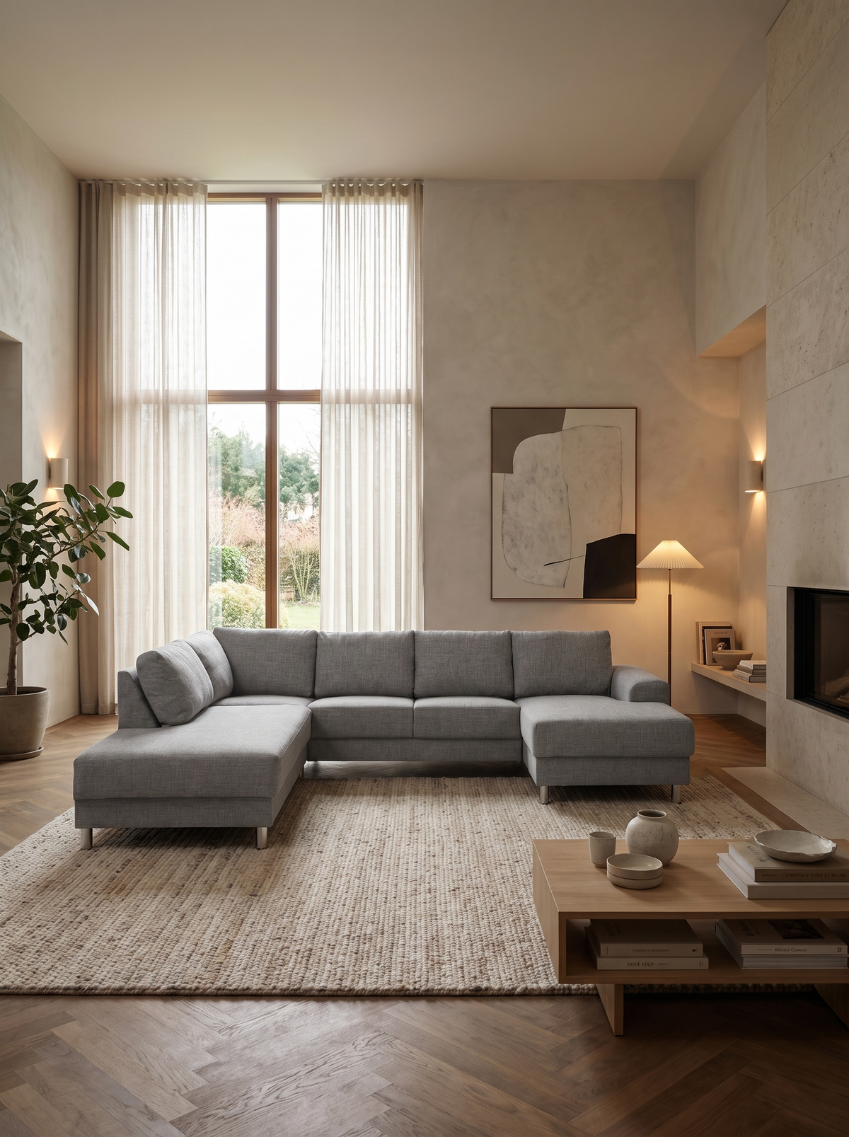Sofaer