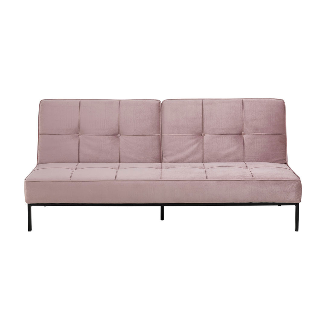 Versailles sovesofa