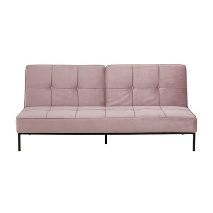 Versailles sovesofa