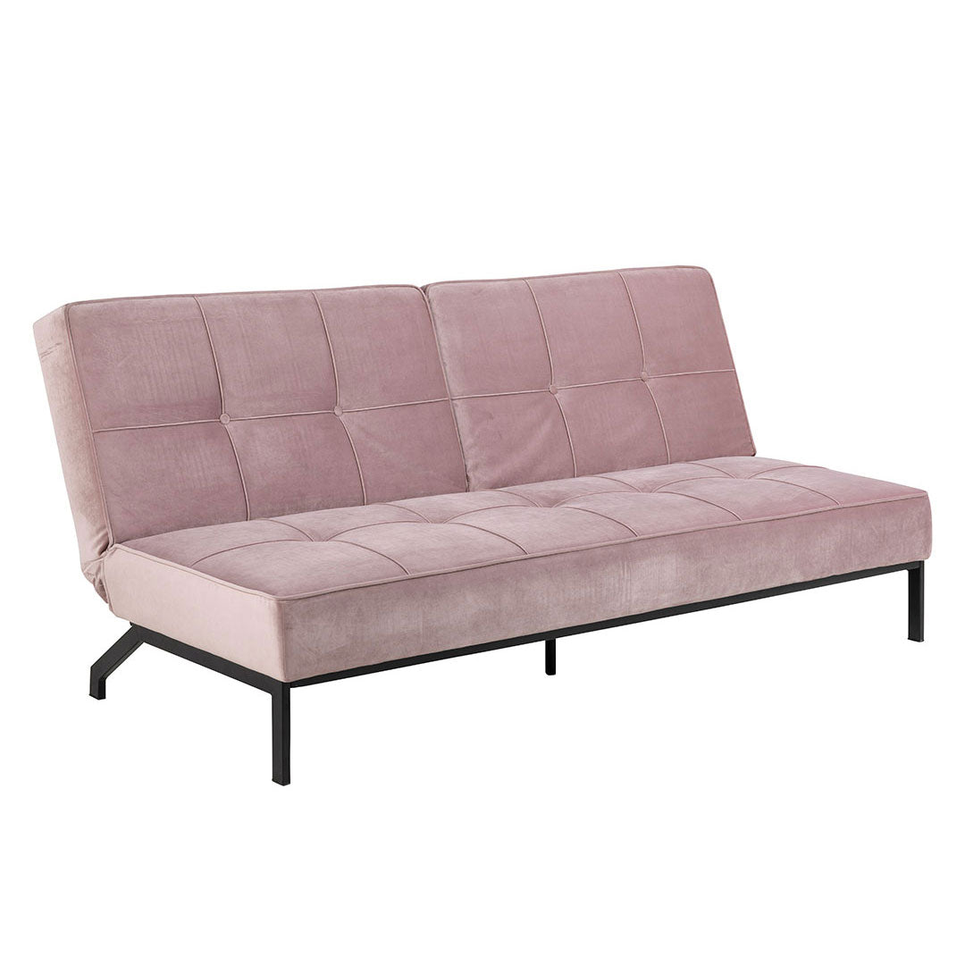 Versailles sovesofa