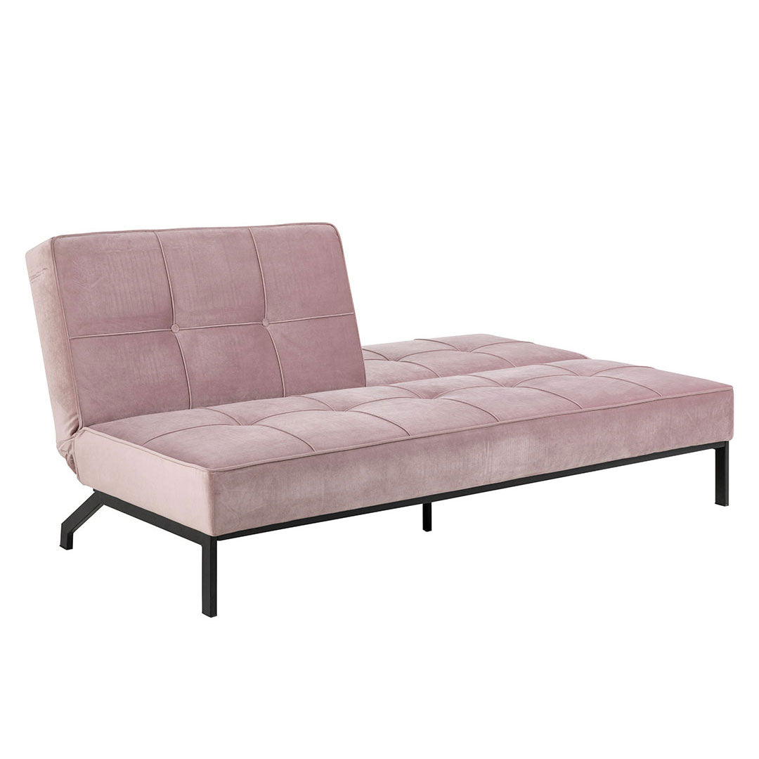 Versailles sovesofa