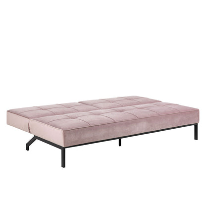 Versailles sovesofa