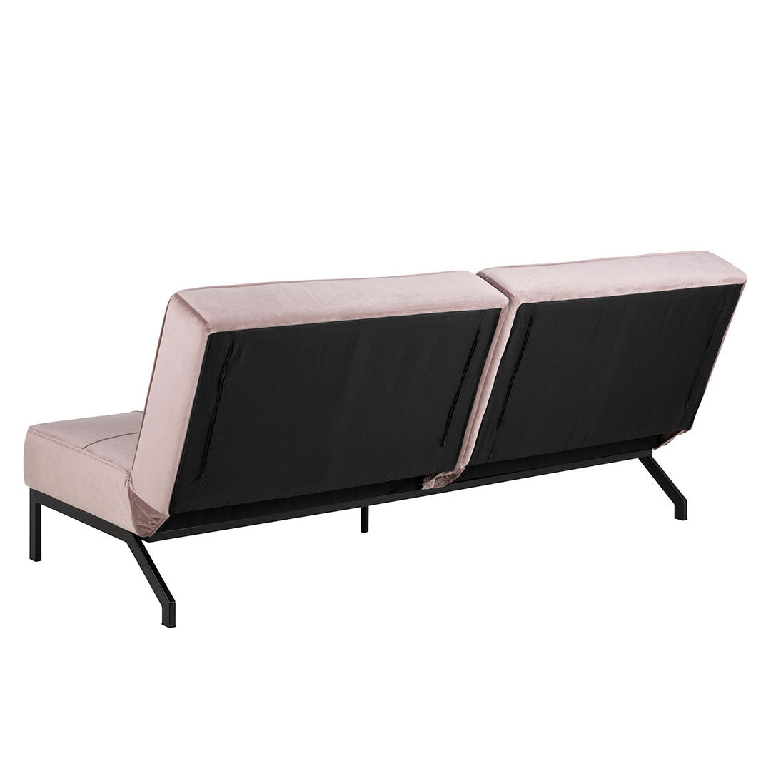 Versailles sovesofa