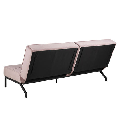 Versailles sovesofa