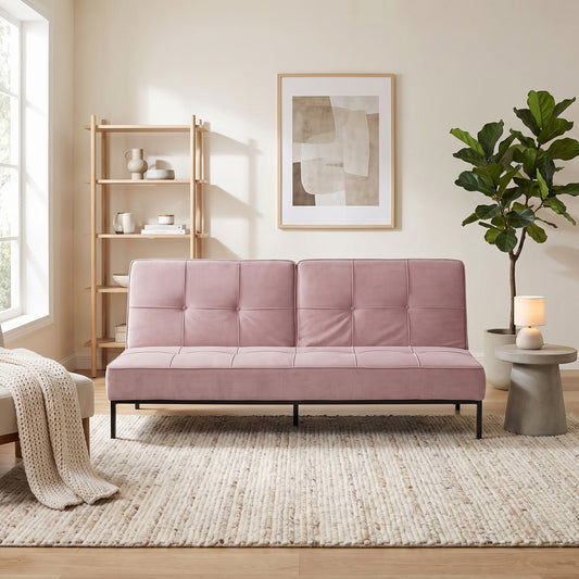 Versailles sovesofa