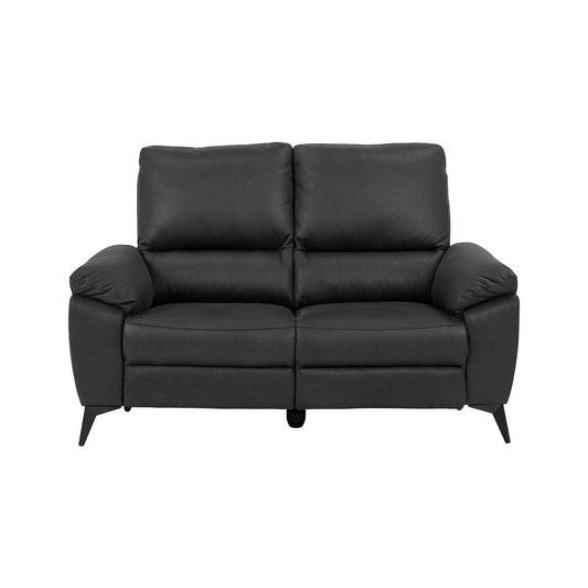 Palermo 2-personers sofa 160 x 102 cm i grå