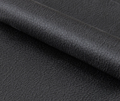 Palermo 2-personers sofa 160 x 102 cm i grå