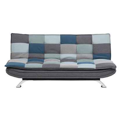 Orlando sovesofa 194 x 91 cm i multifarvet
