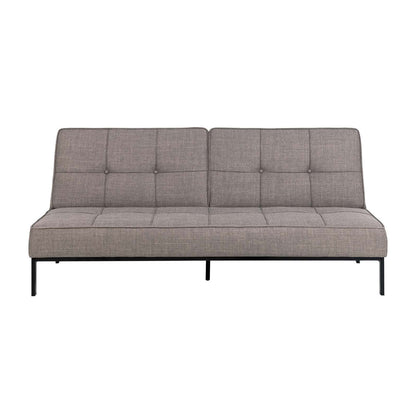 Split sovesofa 198 x 87 cm
