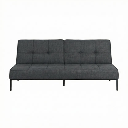 Split sovesofa 198 x 87 cm