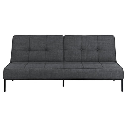 Split sovesofa 198 x 87 cm
