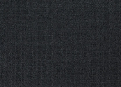 Milano hjørnesofa med chaiselong venstrevendt 287 x 80 cm i antracitgrå