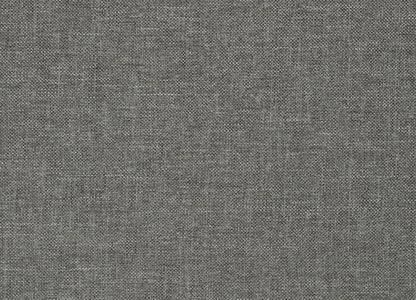 Genoa sovesofa med chaiselong med opbevaring venstrevendt 296 x 85 cm i lysegrå