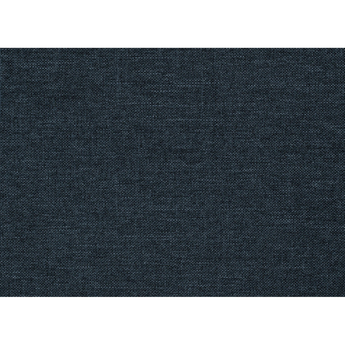 Hjørnesofa Oxford i brun med vendbar opbygning, sovefunktion og opbevaring, 228 x 228 x 85 cm