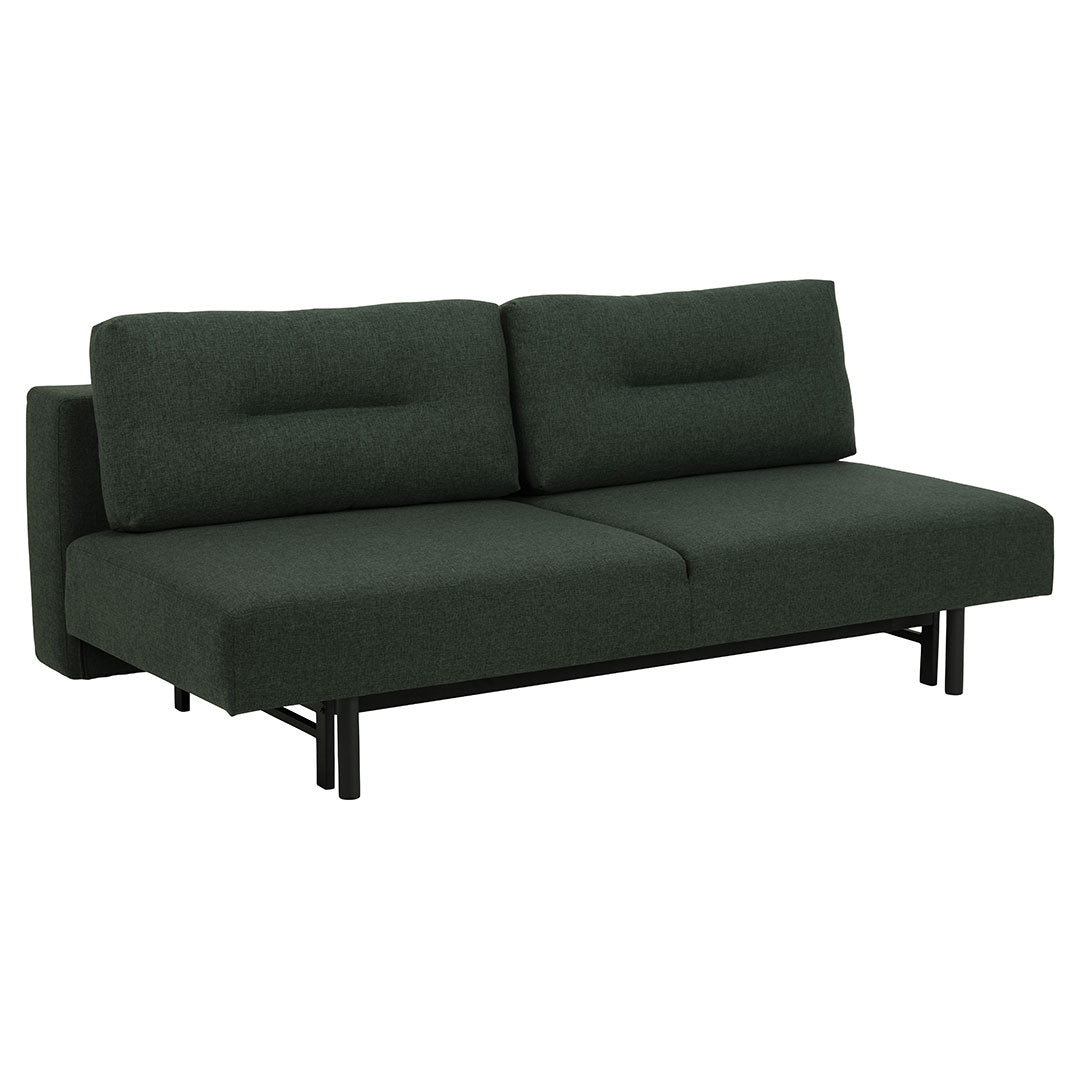 Casablanca sovesofa 200 x 83 cm