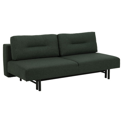 Casablanca sovesofa 200 x 83 cm
