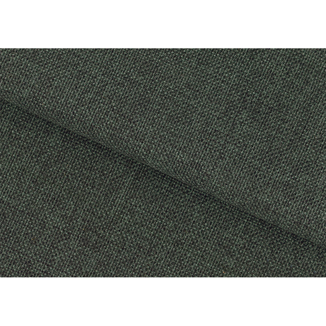Casablanca sovesofa 200 x 83 cm