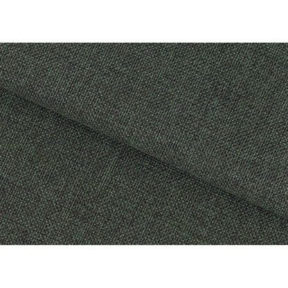 Casablanca sovesofa 200 x 83 cm