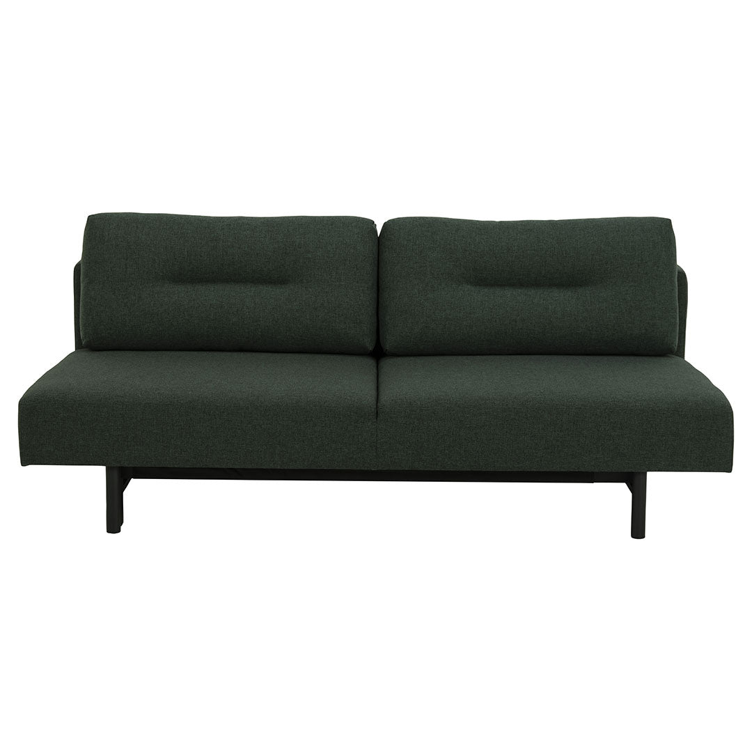 Casablanca sovesofa 200 x 83 cm