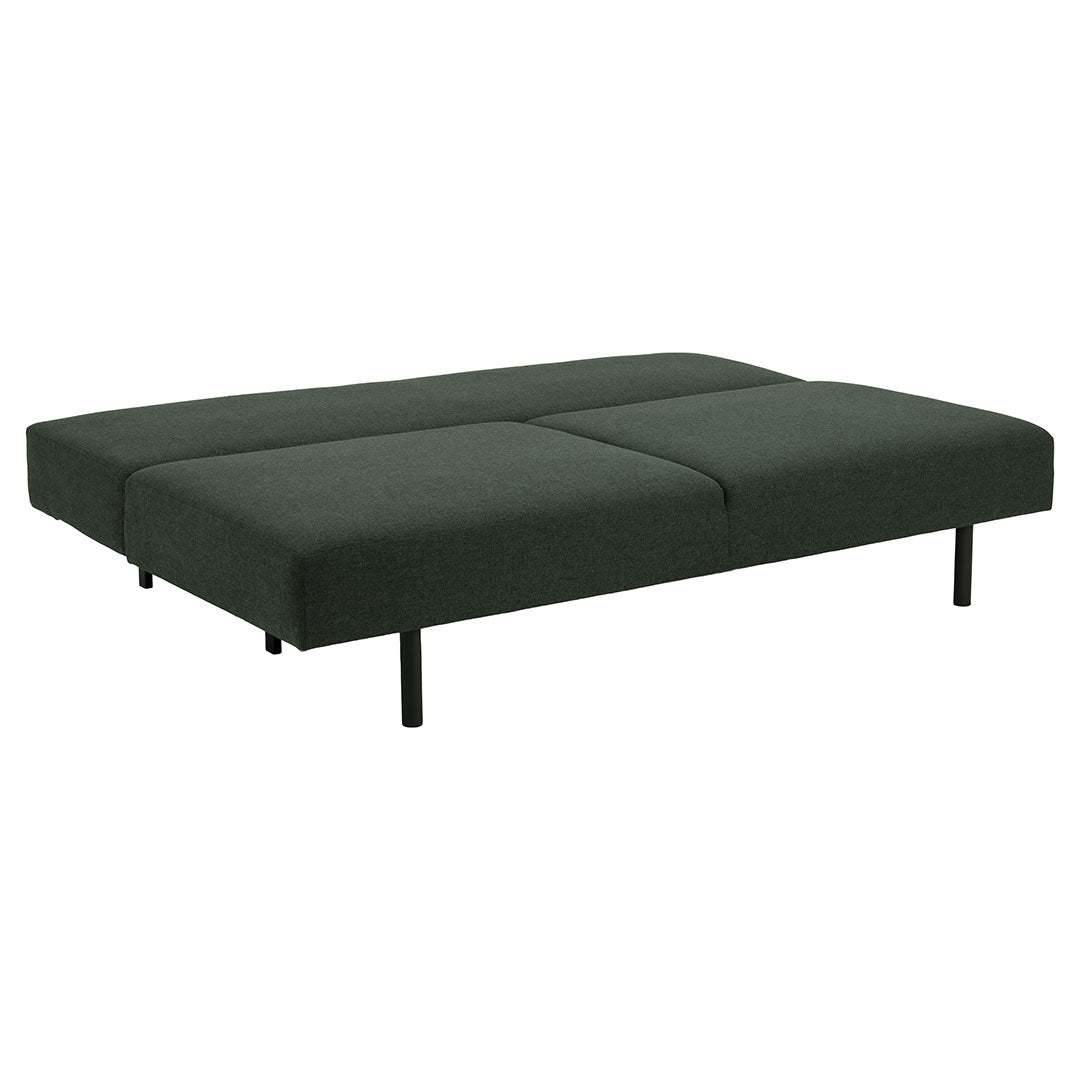 Casablanca sovesofa 200 x 83 cm