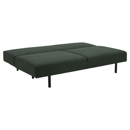 Casablanca sovesofa 200 x 83 cm