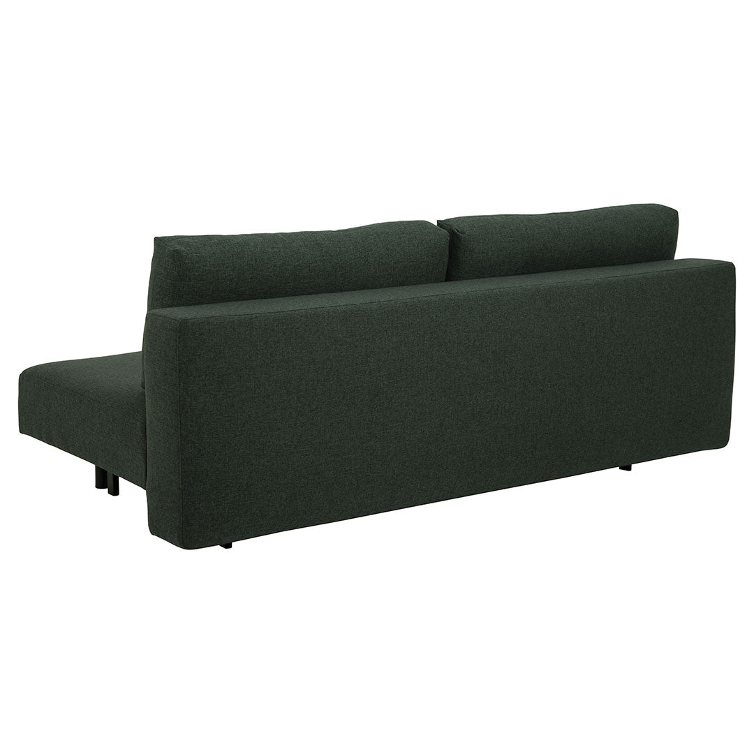 Casablanca sovesofa 200 x 83 cm