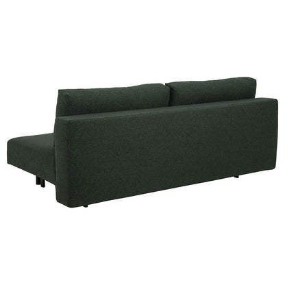 Casablanca sovesofa 200 x 83 cm