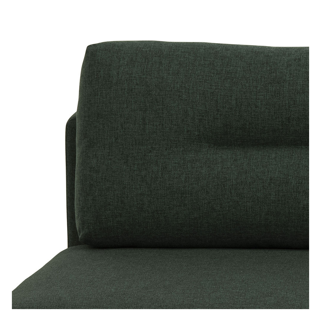 Casablanca sovesofa 200 x 83 cm