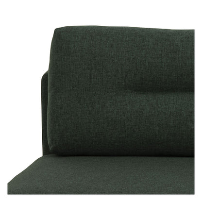 Casablanca sovesofa 200 x 83 cm