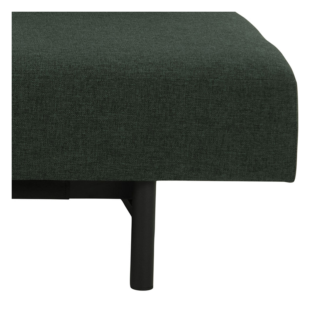 Casablanca sovesofa 200 x 83 cm