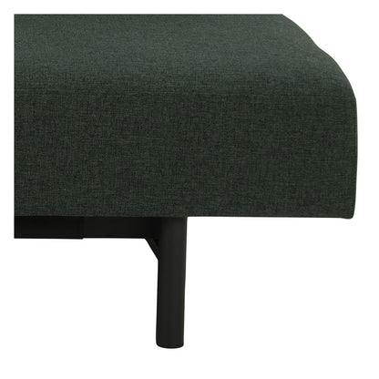 Casablanca sovesofa 200 x 83 cm