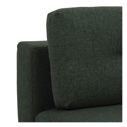 Casablanca sovesofa 200 x 83 cm