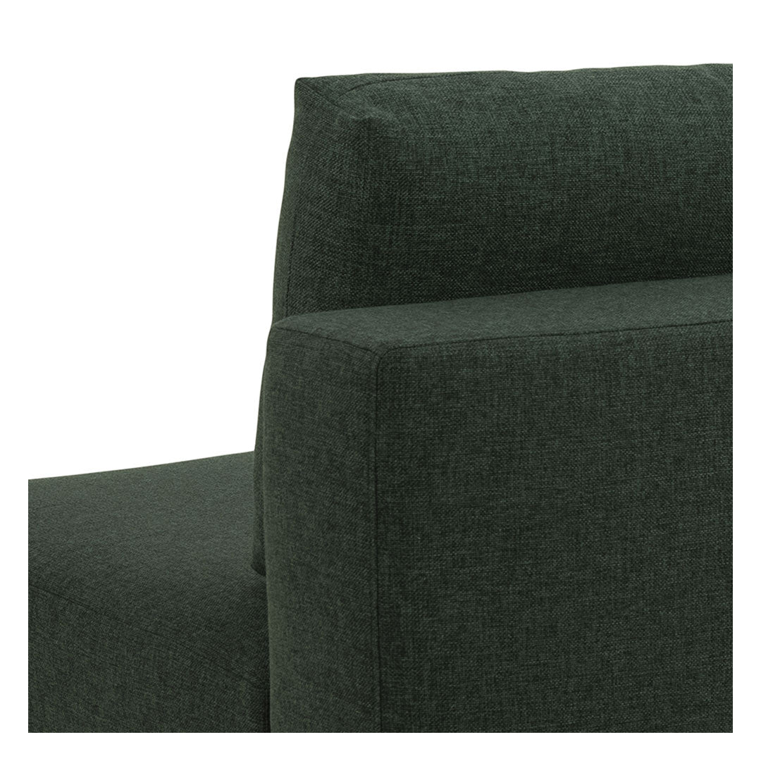Casablanca sovesofa 200 x 83 cm