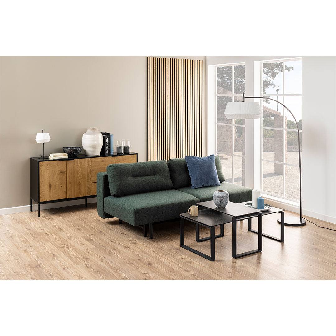 Casablanca sovesofa 200 x 83 cm
