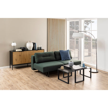 Casablanca sovesofa 200 x 83 cm