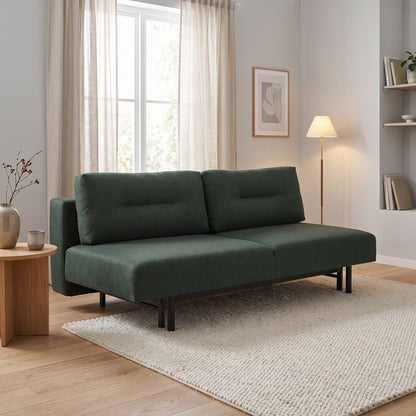 Casablanca sovesofa 200 x 83 cm