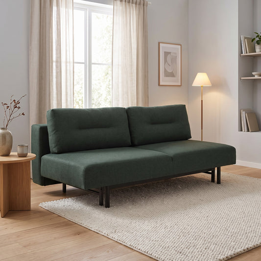 Casablanca sovesofa 200 x 83 cm