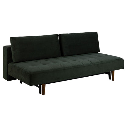 Rimini sovesofa 200 x 83 cm