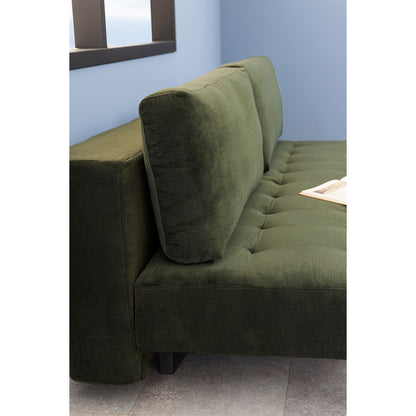 Rimini sovesofa 200 x 83 cm