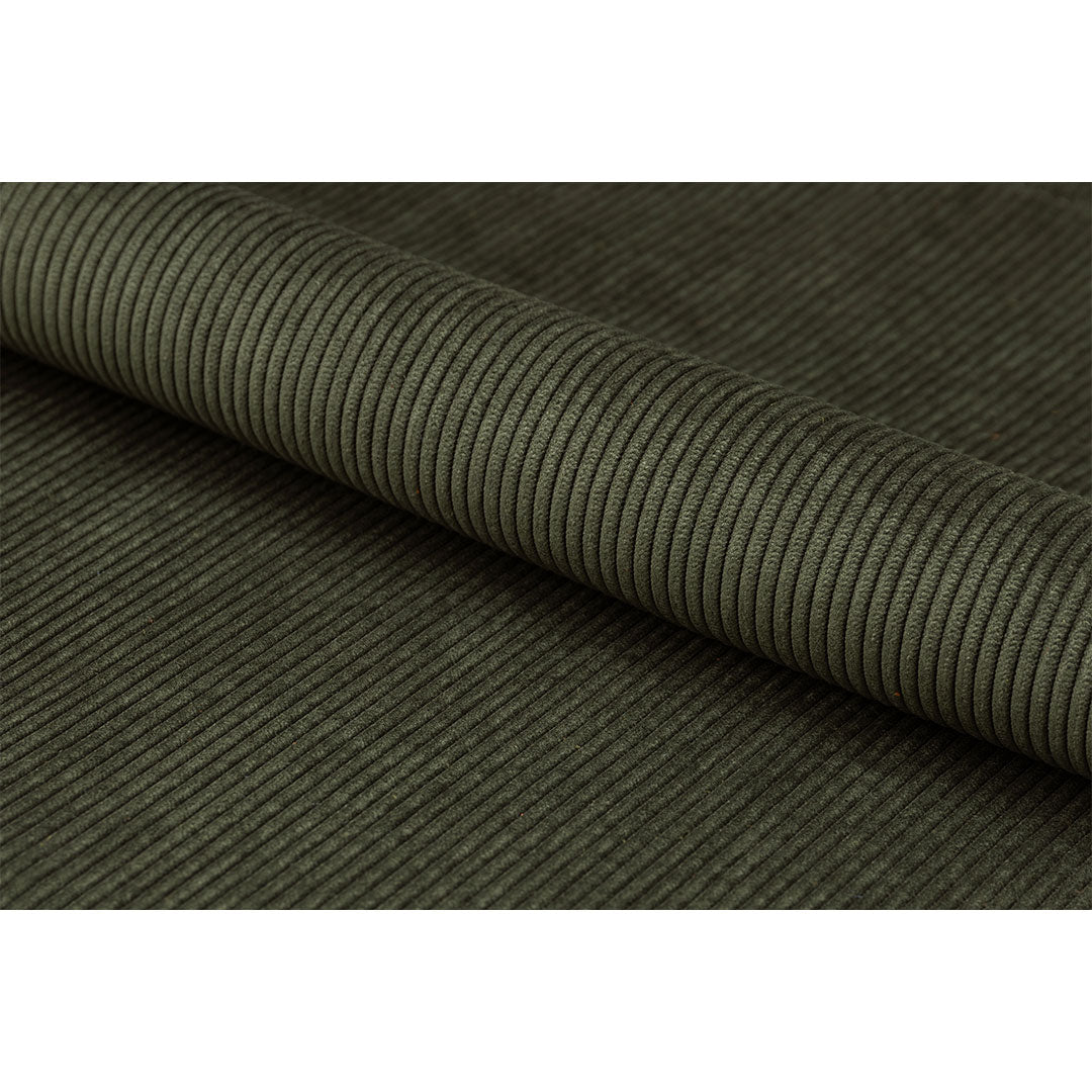 Rimini sovesofa 200 x 83 cm