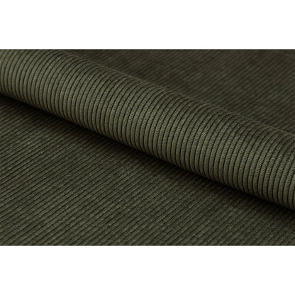 Rimini sovesofa 200 x 83 cm