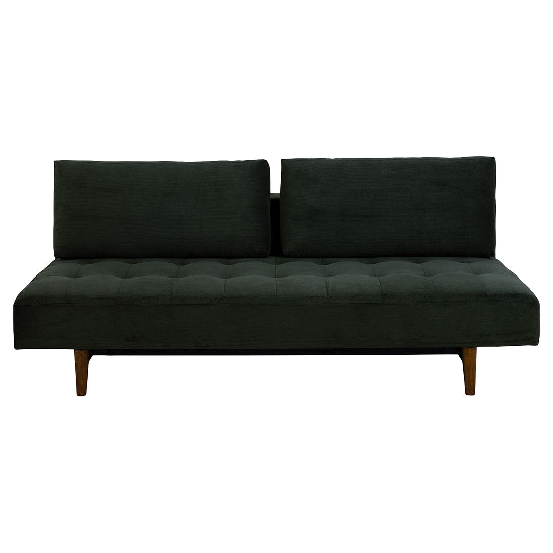 Rimini sovesofa 200 x 83 cm